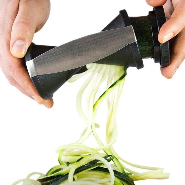 Vegetable Slicing  Peeler Machine