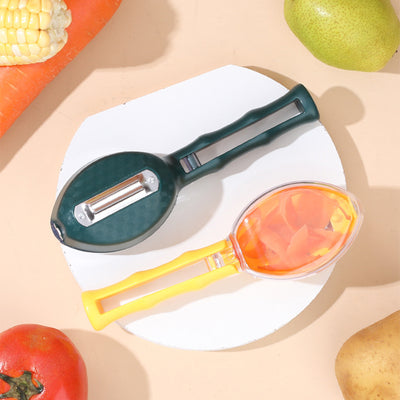 Potato Peeler Kitchen Gadgets