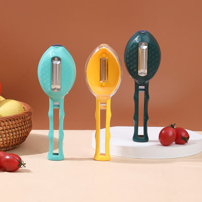 Potato Peeler Kitchen Gadgets