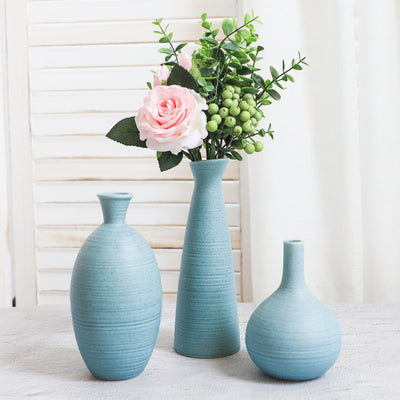 Creative Home Ceramic Crafts