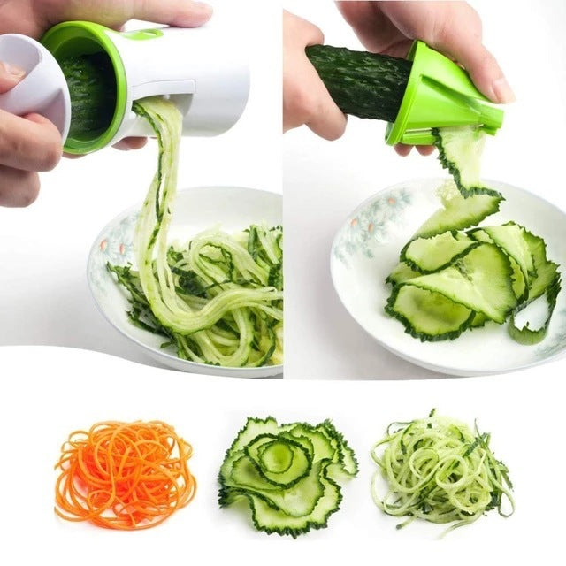 Vegetable Slicing  Peeler Machine