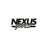 NEXUS GOODS