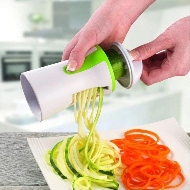 Vegetable Slicing  Peeler Machine