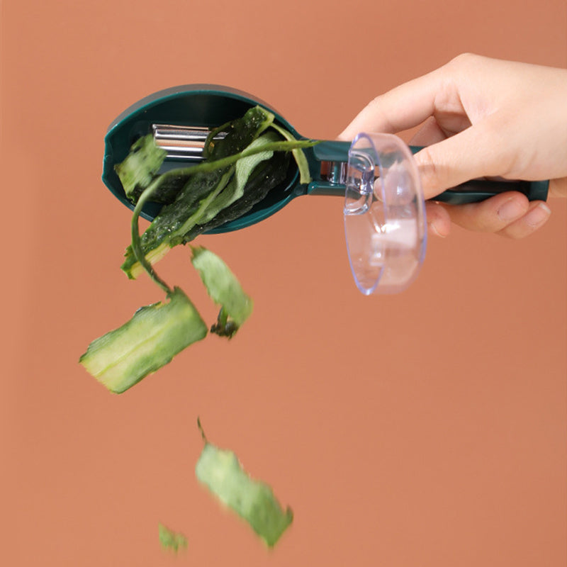 Potato Peeler Kitchen Gadgets